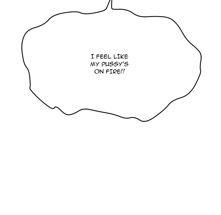 A Killer Woman - Chapter 54 [photo 90] - MangaPorn