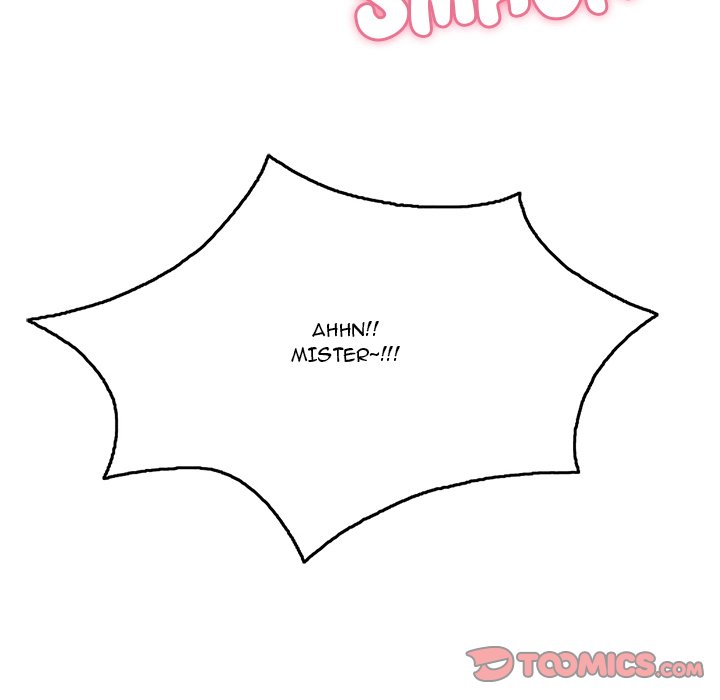 A Killer Woman - Chapter 54 [photo 93] - MangaPorn