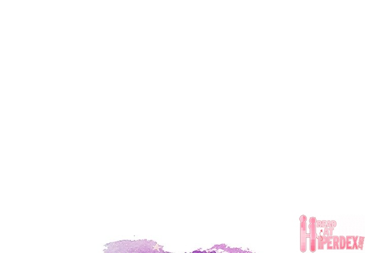 A Killer Woman - Chapter 57 [photo 1] - MangaPorn