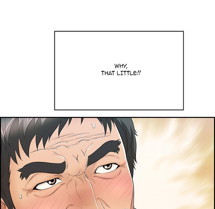 A Killer Woman - Chapter 57 [photo 102] - MangaPorn