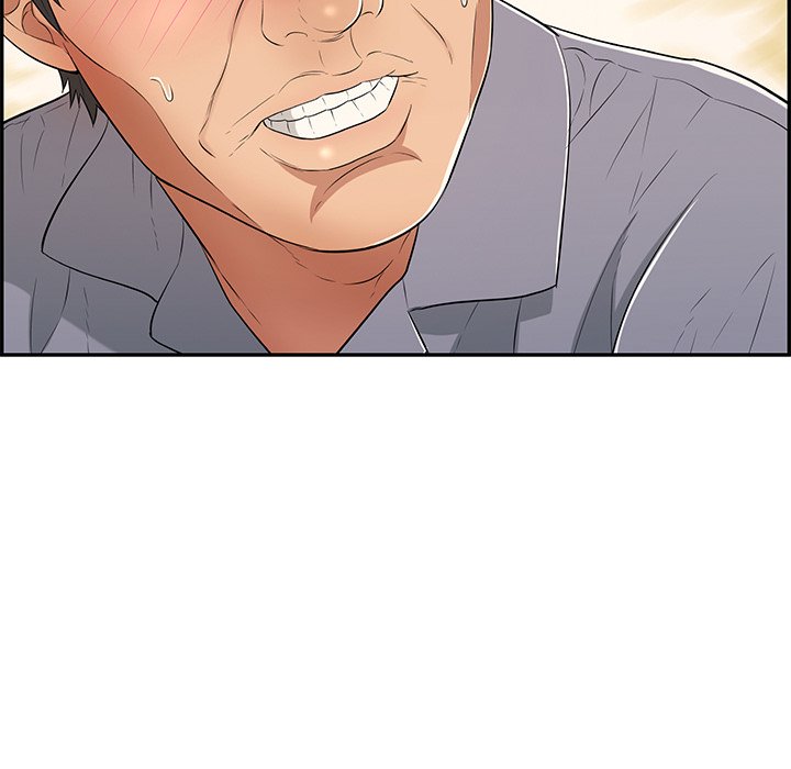 A Killer Woman - Chapter 57 [photo 103] - MangaPorn