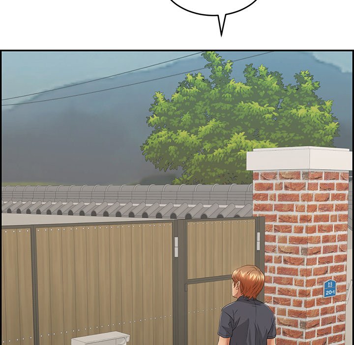 A Killer Woman - Chapter 57 [photo 105] - MangaPorn