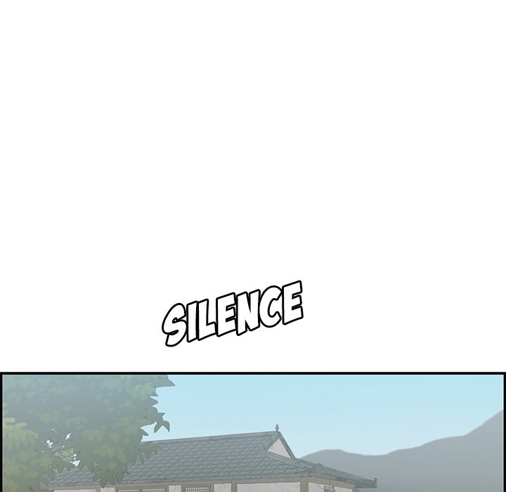 A Killer Woman - Chapter 57 [photo 107] - MangaPorn