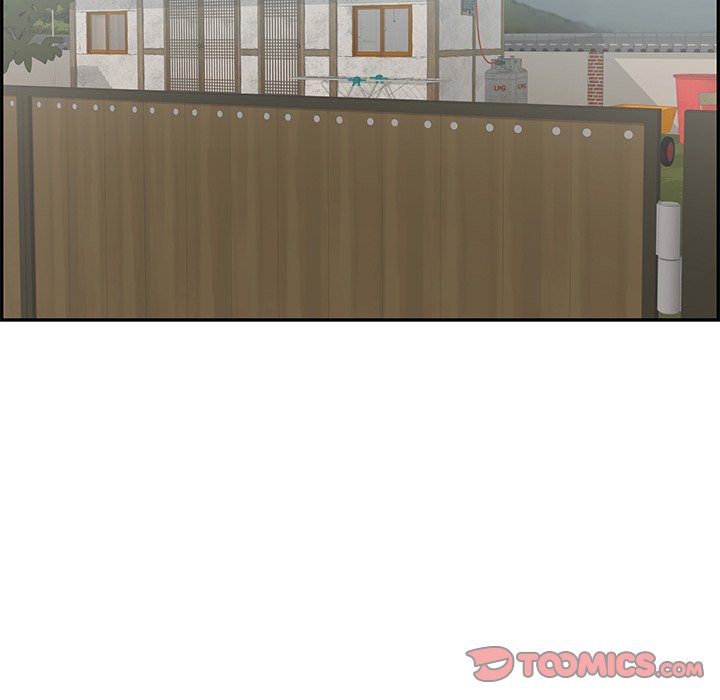 A Killer Woman - Chapter 57 [photo 108] - MangaPorn