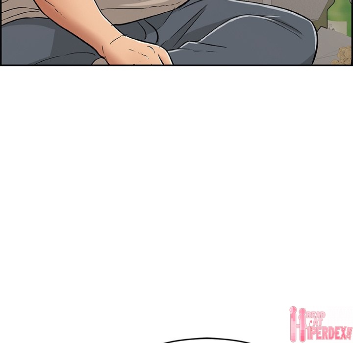 A Killer Woman - Chapter 57 [photo 11] - MangaPorn