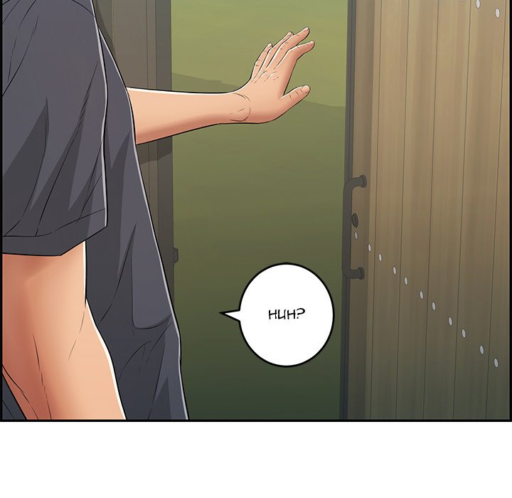 A Killer Woman - Chapter 57 [photo 110] - MangaPorn