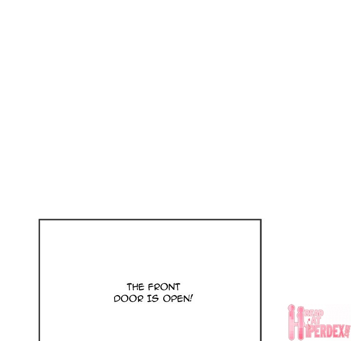 A Killer Woman - Chapter 57 [photo 111] - MangaPorn