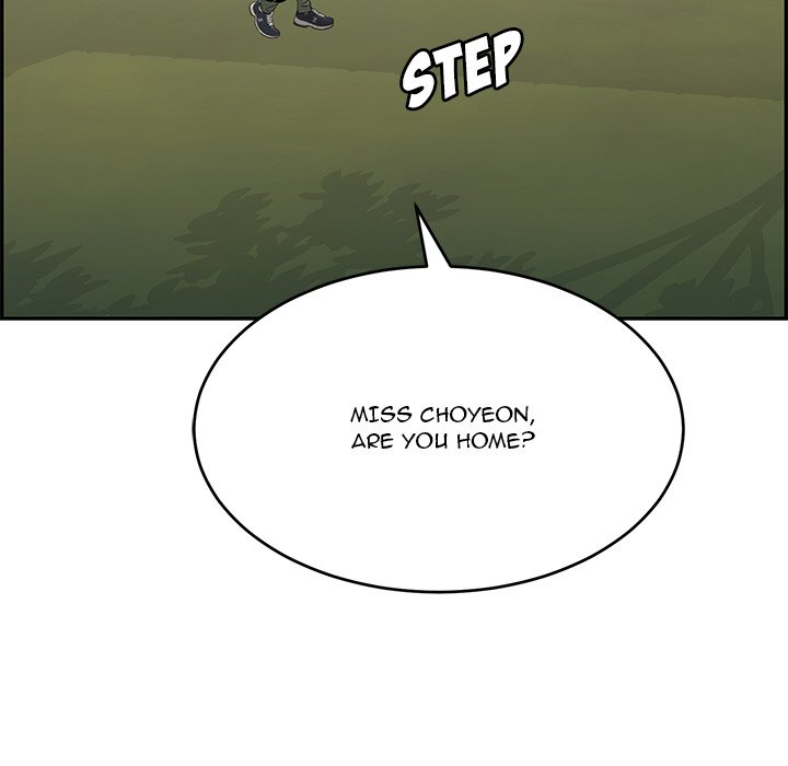 A Killer Woman - Chapter 57 [photo 115] - MangaPorn