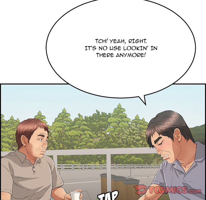 A Killer Woman - Chapter 57 [photo 12] - MangaPorn