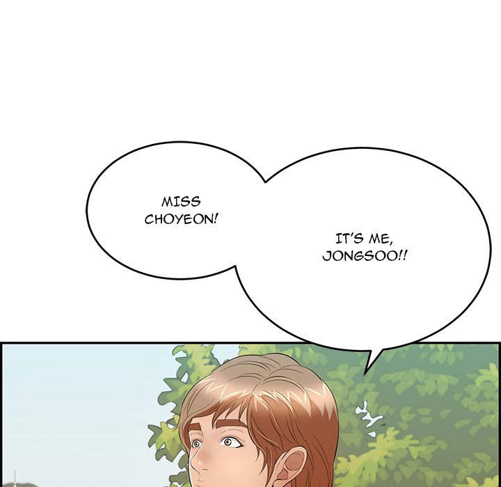 A Killer Woman - Chapter 57 [photo 123] - MangaPorn