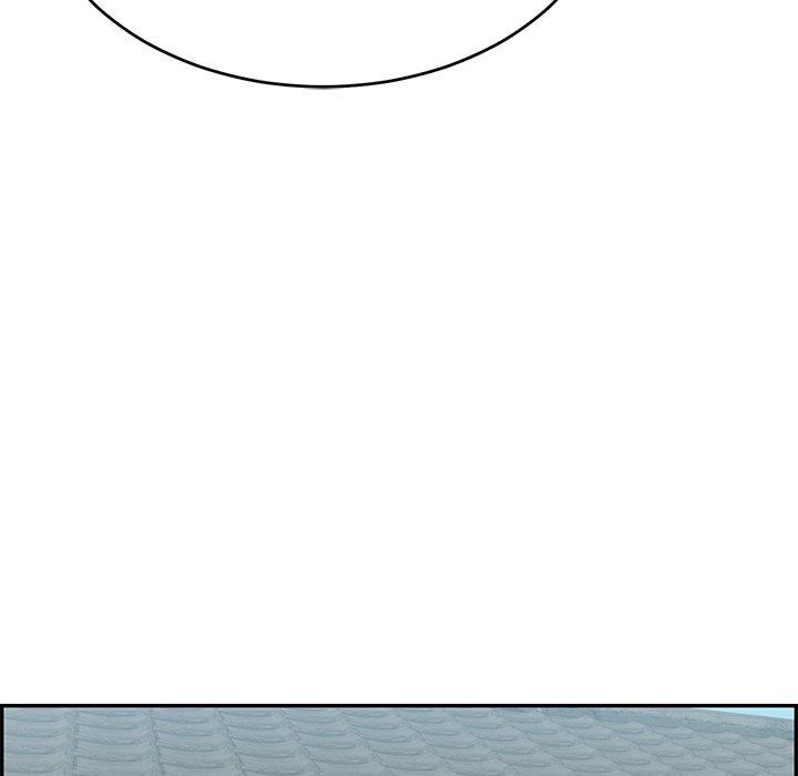 A Killer Woman - Chapter 57 [photo 125] - MangaPorn