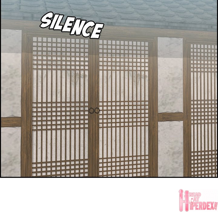 A Killer Woman - Chapter 57 [photo 126] - MangaPorn