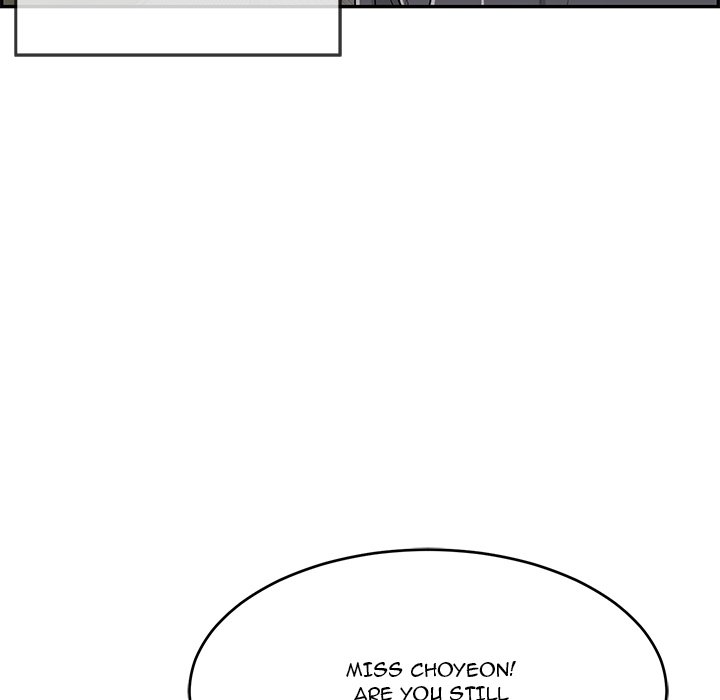 A Killer Woman - Chapter 57 [photo 129] - MangaPorn