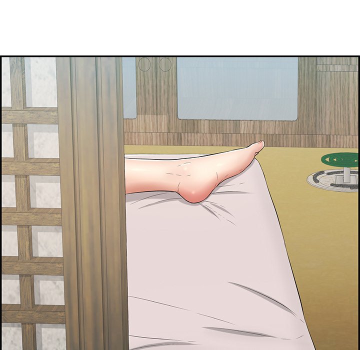 A Killer Woman - Chapter 57 [photo 135] - MangaPorn