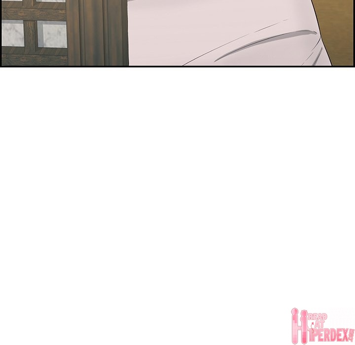 A Killer Woman - Chapter 57 [photo 136] - MangaPorn