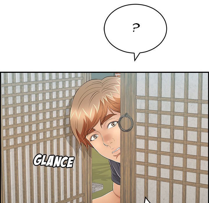 A Killer Woman - Chapter 57 [photo 137] - MangaPorn