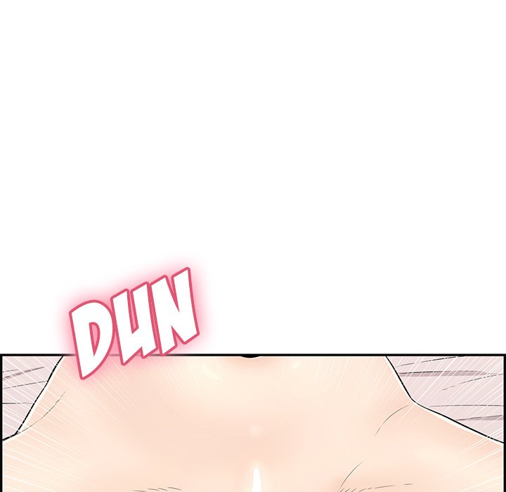 A Killer Woman - Chapter 57 [photo 139] - MangaPorn