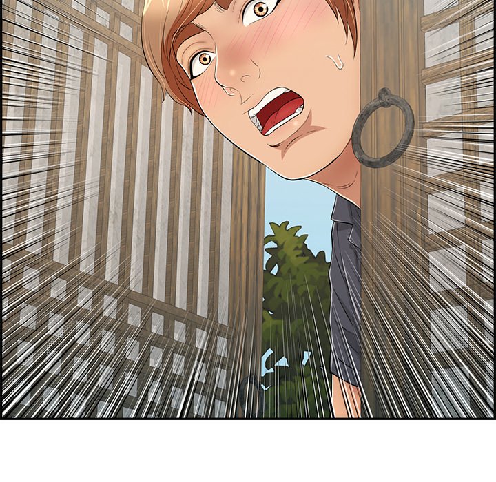 A Killer Woman - Chapter 57 [photo 142] - MangaPorn