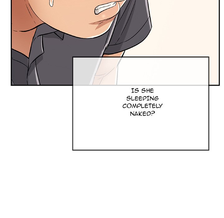 A Killer Woman - Chapter 57 [photo 147] - MangaPorn