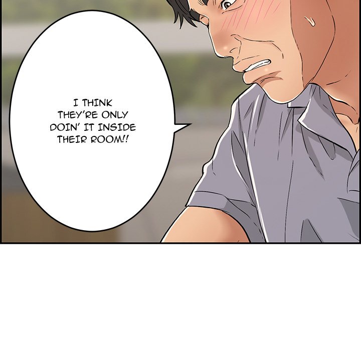 A Killer Woman - Chapter 57 [photo 15] - MangaPorn