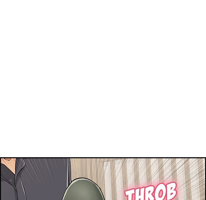 A Killer Woman - Chapter 57 [photo 150] - MangaPorn