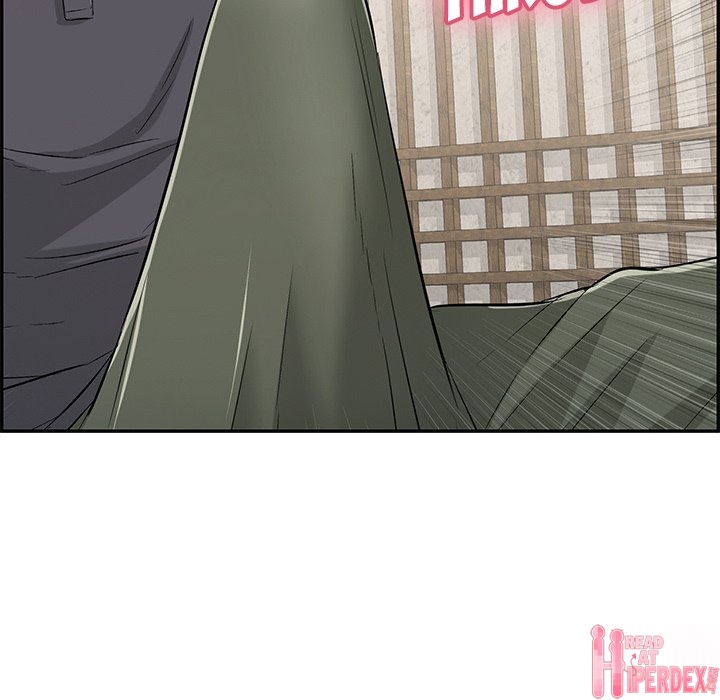 A Killer Woman - Chapter 57 [photo 151] - MangaPorn