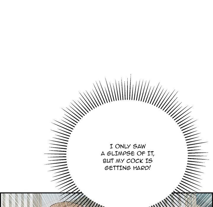 A Killer Woman - Chapter 57 [photo 152] - MangaPorn