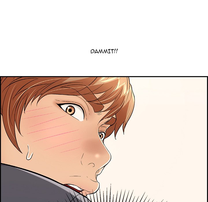 A Killer Woman - Chapter 57 [photo 155] - MangaPorn