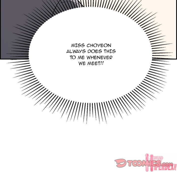 A Killer Woman - Chapter 57 [photo 156] - MangaPorn