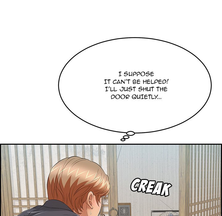 A Killer Woman - Chapter 57 [photo 157] - MangaPorn