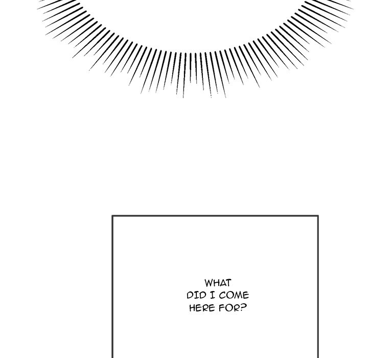 A Killer Woman - Chapter 57 [photo 163] - MangaPorn