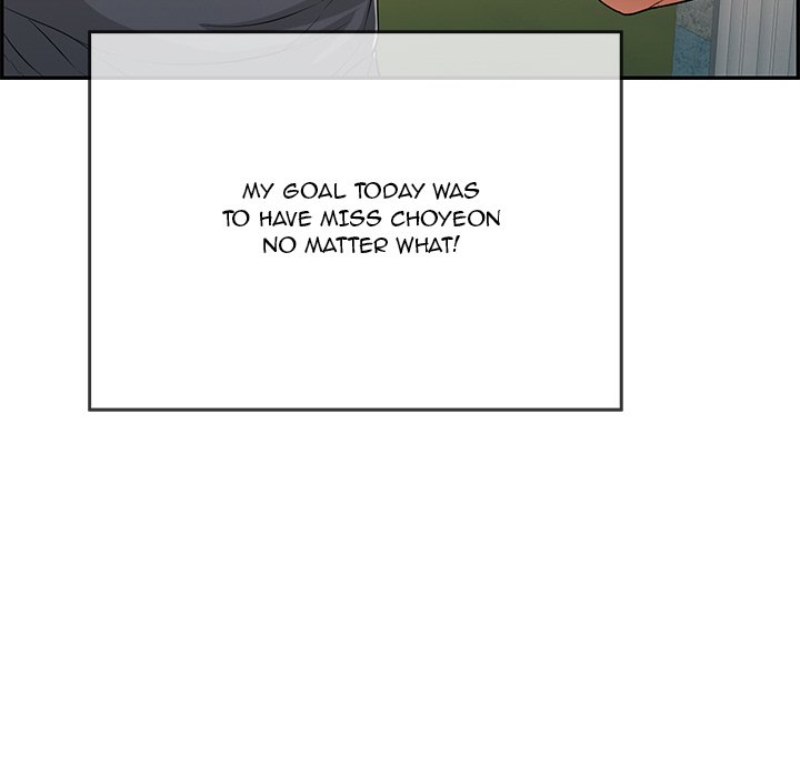 A Killer Woman - Chapter 57 [photo 165] - MangaPorn