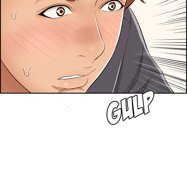 A Killer Woman - Chapter 57 [photo 167] - MangaPorn