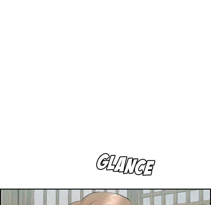 A Killer Woman - Chapter 57 [photo 168] - MangaPorn