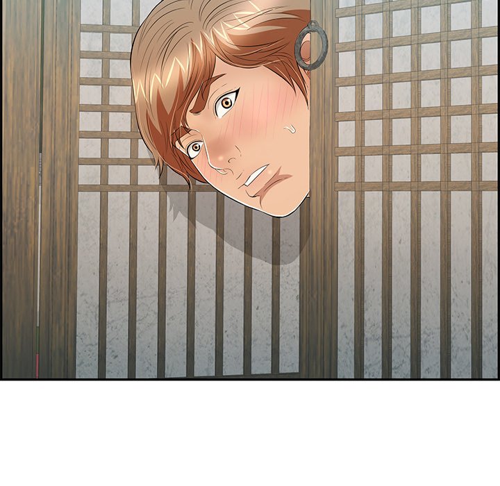 A Killer Woman - Chapter 57 [photo 169] - MangaPorn