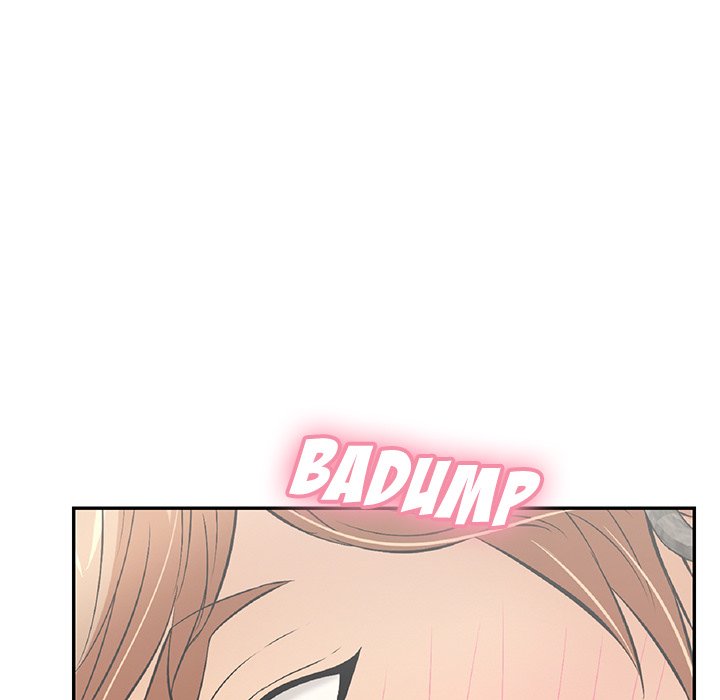 A Killer Woman - Chapter 57 [photo 173] - MangaPorn