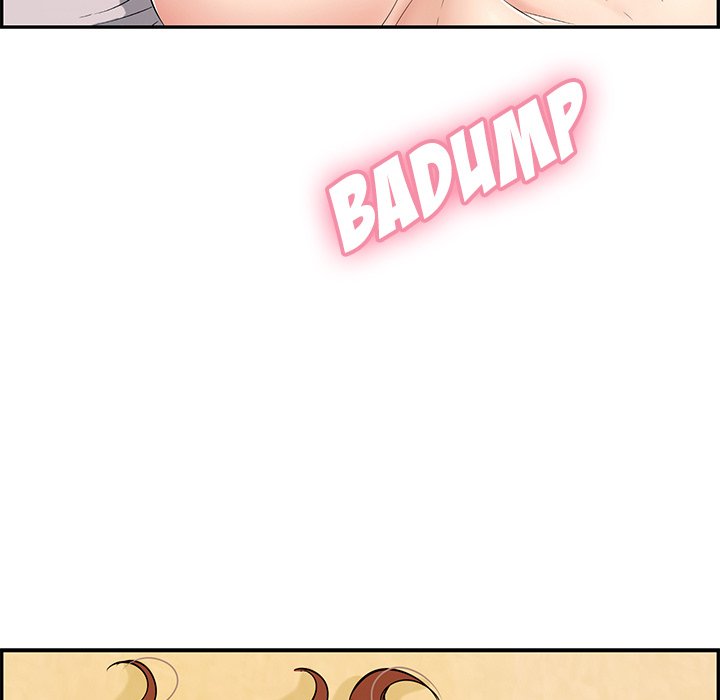 A Killer Woman - Chapter 57 [photo 177] - MangaPorn