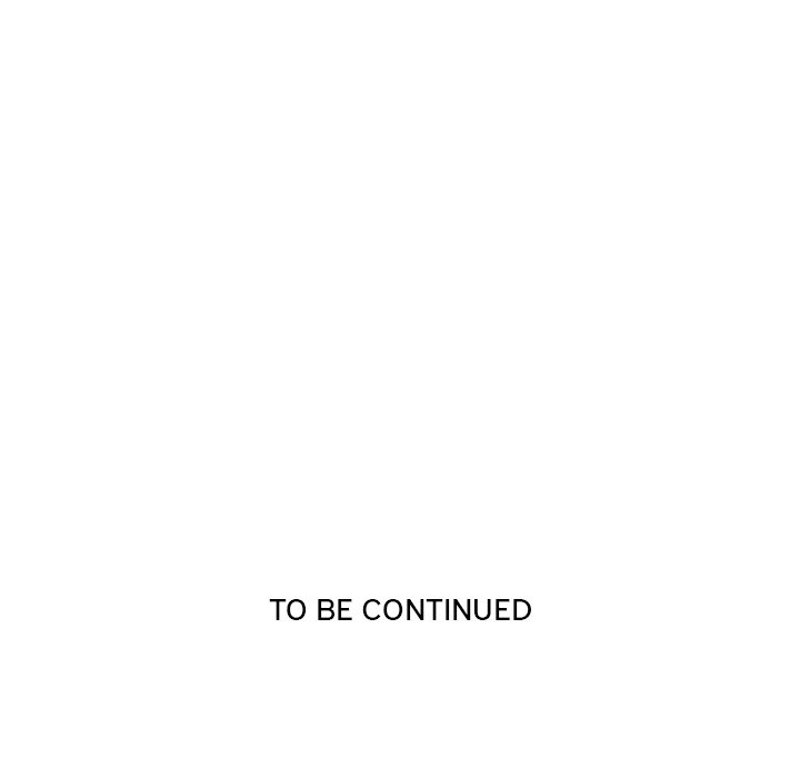 A Killer Woman - Chapter 57 [photo 185] - MangaPorn