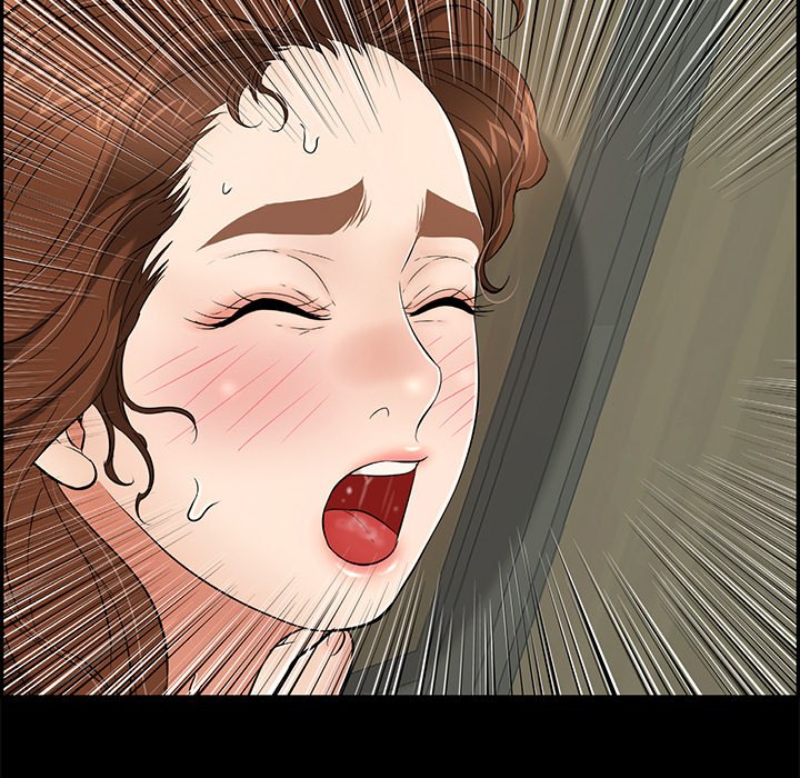 A Killer Woman - Chapter 57 [photo 24] - MangaPorn