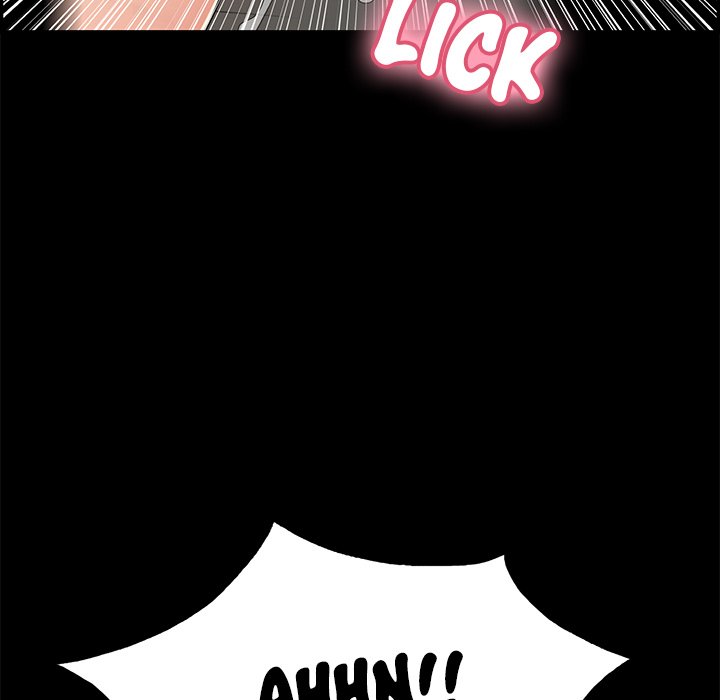 A Killer Woman - Chapter 57 [photo 27] - MangaPorn