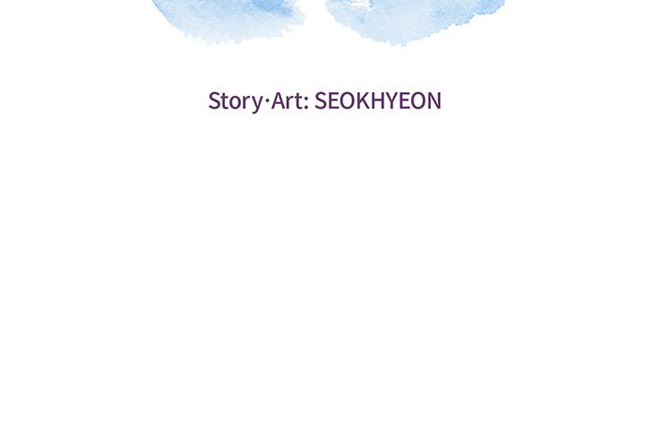 A Killer Woman - Chapter 57 [photo 3] - MangaPorn