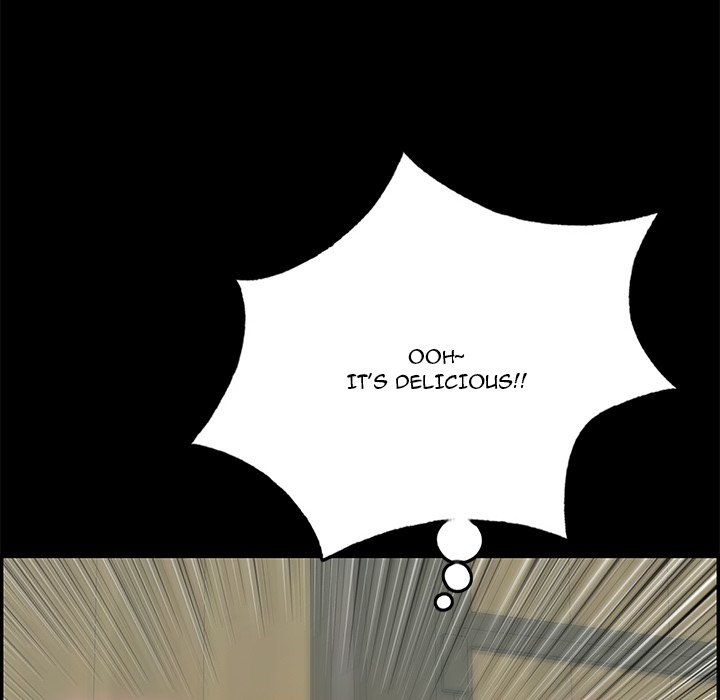 A Killer Woman - Chapter 57 [photo 30] - MangaPorn