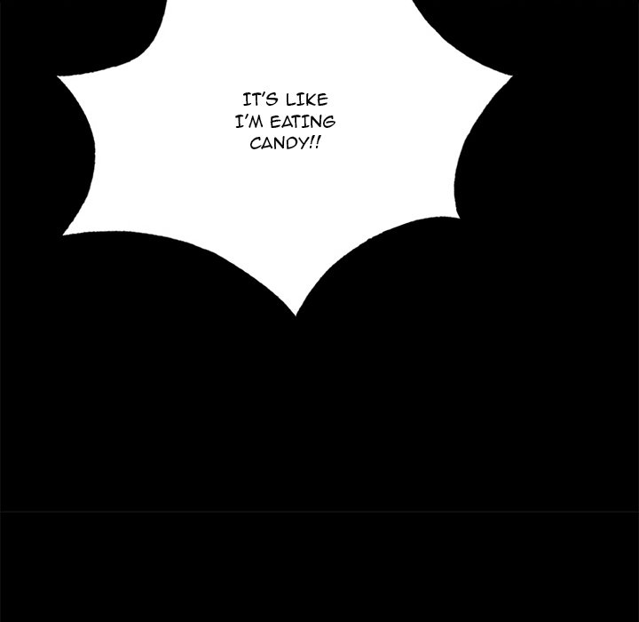 A Killer Woman - Chapter 57 [photo 32] - MangaPorn