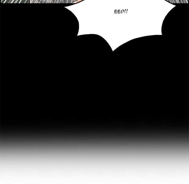 A Killer Woman - Chapter 57 [photo 37] - MangaPorn