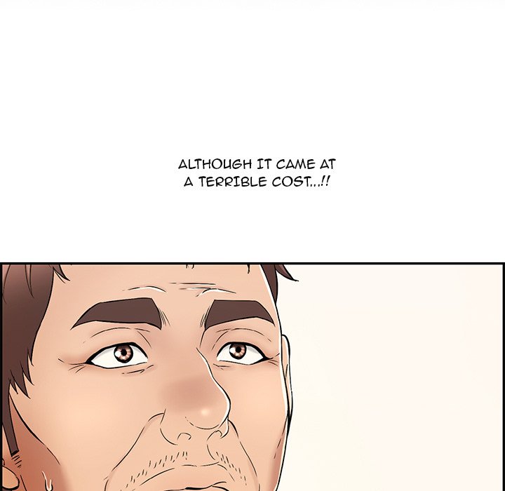 A Killer Woman - Chapter 57 [photo 38] - MangaPorn