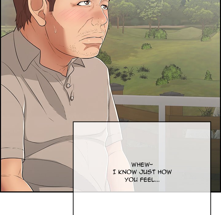 A Killer Woman - Chapter 57 [photo 47] - MangaPorn