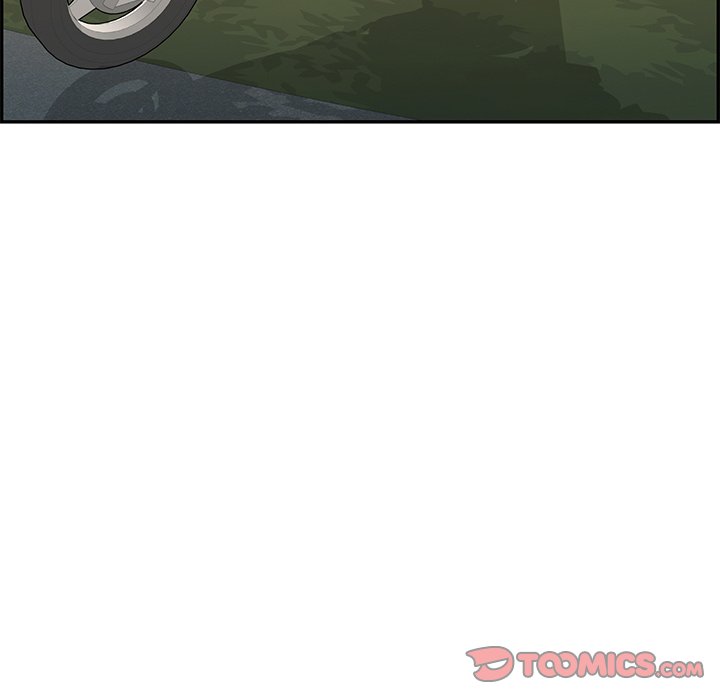 A Killer Woman - Chapter 57 [photo 52] - MangaPorn