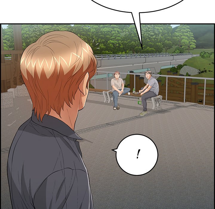 A Killer Woman - Chapter 57 [photo 62] - MangaPorn