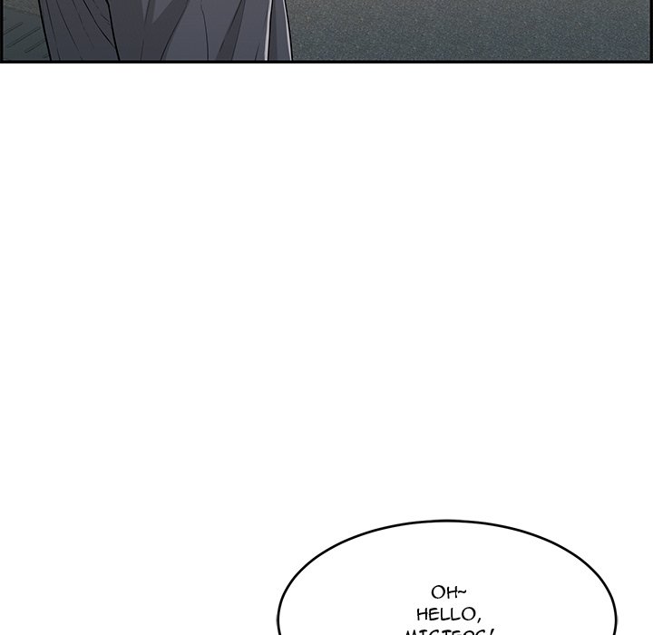 A Killer Woman - Chapter 57 [photo 63] - MangaPorn