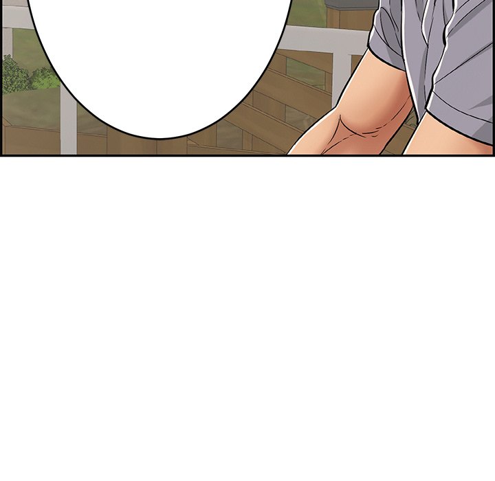 A Killer Woman - Chapter 57 [photo 69] - MangaPorn